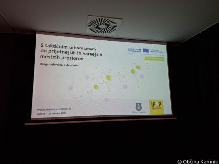 PopUpUrbanSpaces (1)